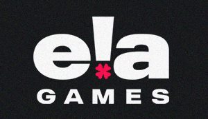 Ela Games
