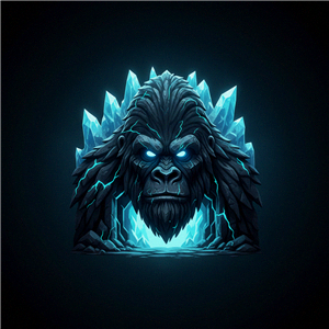 Yetizino